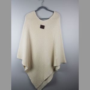 Your Melon Shrugs \u0026 Ponchos for Women 
